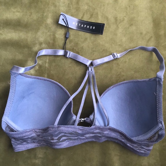 Bra - Picture 5 of 5